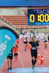 BIB: 6037, 8080, 7155
                            <button type="button" onclick="openModal(4582442)" class="btn btn-primary btn-sm float-right btn-popup" data-toggle="modal" data-target=".modal-high-quality">
                        <i class="fas fa-shopping-cart"></i> Add to Cart
                    </button>
                                            <button type="button" onclick="isThisMe(4582442, true)" class="btn btn-success btn-sm float-right btn-popup btn-isme hidden" data-toggle="tooltip" data-placement="bottom" title="นี่คือรูปของคุณใช่ไหม คลิกที่นี่เพื่อเอาเข้าอัลบั้ม">
                        <i class="fas fa-plus"></i> Add to album
                    </button>
                    <button type="button" onclick="isThisMe(4582442, false)" class="btn btn-warning btn-sm float-right btn-popup btn-isnotme hidden">
                        <i class="fas fa-ban"></i> Remove from album
                    </button>